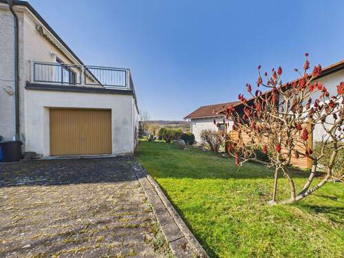 CAM05322G0-PR0022-STILL019.jpg - Einfamilienhaus mit 130,00 m&sup2; in Waldsolms zum Kaufen