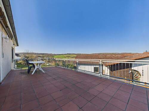 CAM05322G0-PR0022-STILL017.jpg - 