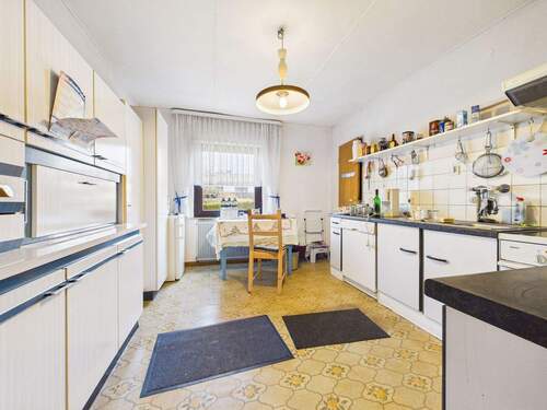 CAM05322G0-PR0022-STILL007.jpg - 