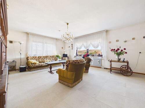 CAM05322G0-PR0022-STILL012.jpg - 