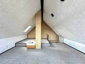 Dachstudio - 