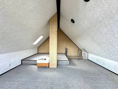 Dachstudio - 