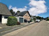 Anliegerstraße - 