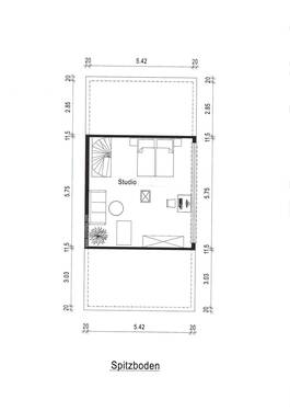Dachstudio - 