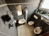 Gäste WC - 