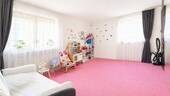 Kinderzimmer - 