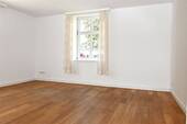 Schlafzimmer 1 - 