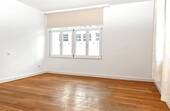 Schlafzimmer 1 - 