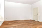 Schlafzimmer 1 - 