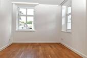 Schlafzimmer 2 - 