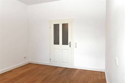 Schlafzimmer 2 - 