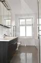 Vollbad - 