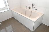 Vollbad - 