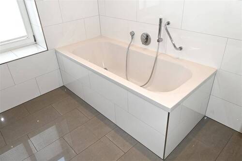 Vollbad - 