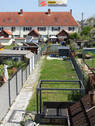 DHH weil am rhein19.jpg - 