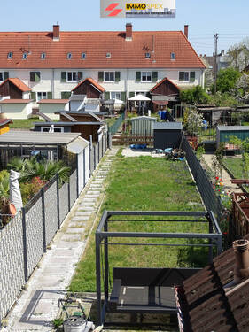 DHH weil am rhein19.jpg - 