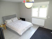 DHH weil am rhein18.jpg - 