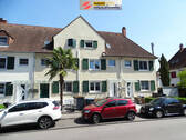 DHH weil am rhein10.jpg - 