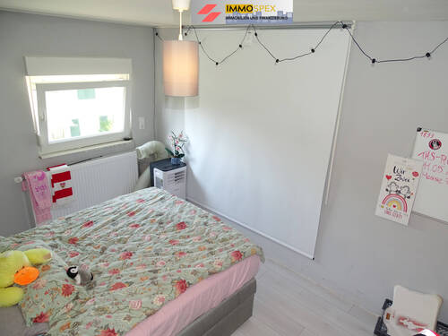 DHH weil am rhein12.jpg - 