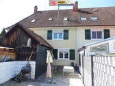 DHH weil am rhein6.jpg - Mehrfamilienhaus, Wohnhaus zum Kaufen in Weil am Rhein