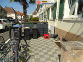 DHH weil am rhein8.jpg - 