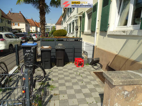 DHH weil am rhein8.jpg - 