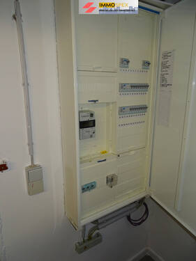 DHH weil am rhein7.jpg - 