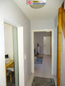 DHH weil am rhein2.jpg - 