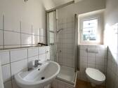 Haus B / Erdgeschoss rechts in Renovierung - 