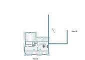 Spitzboden - 