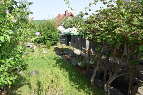 Garten - 