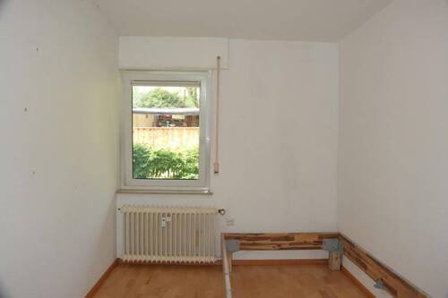 Zimmer - 