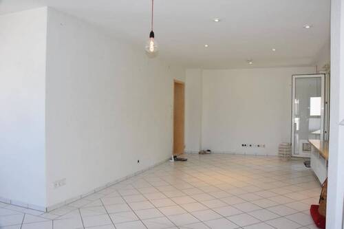 Wohnzimmer - 