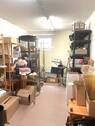 Souterrain Büro/Lager - 