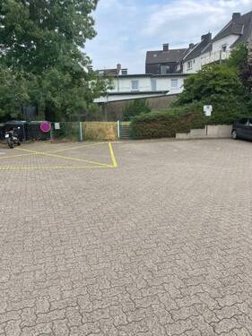 Stellplatz - 
