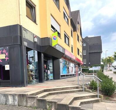IMG_8024 - Gewerbeobjekt (Büro, Produktion, Verkauf) in Dortmund