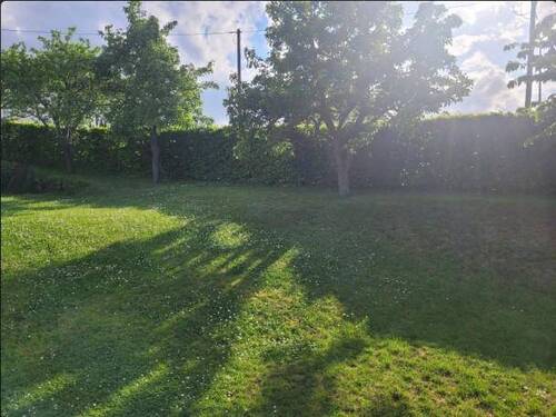 Bild 2 - 4 Zimmer Einfamilienhaus zum Kaufen in Witterda