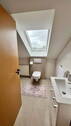 Bild 10 - 
