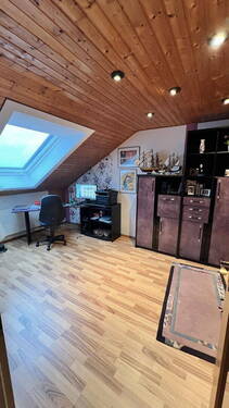 Bild 11 - 