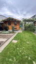Bild 12 - 