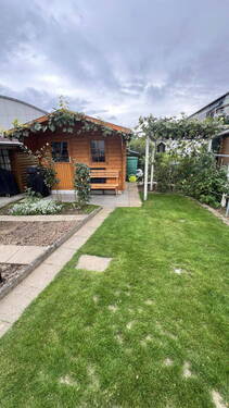 Bild 12 - 