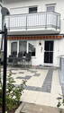 Bild 13 - 