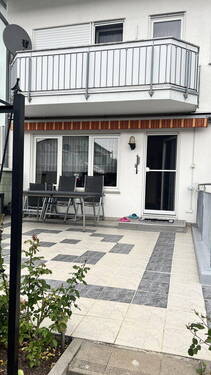 Bild 13 - 
