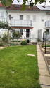 Bild 14 - 