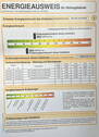 Bild 19 - 