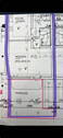 Bild 15 - 