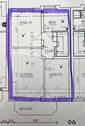 Bild 16 - 