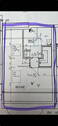 Bild 17 - 