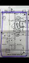 Bild 18 - 