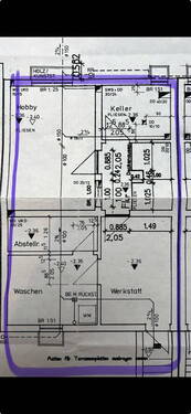 Bild 18 - 